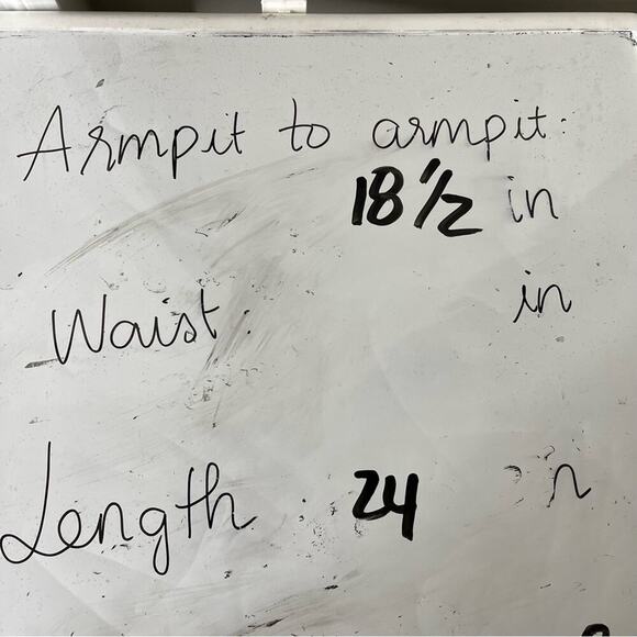 Noel Asmar two buttons blazer jacket size medium career office - Picture 4 of 4